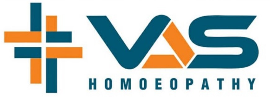 drvivekvashomeopathy