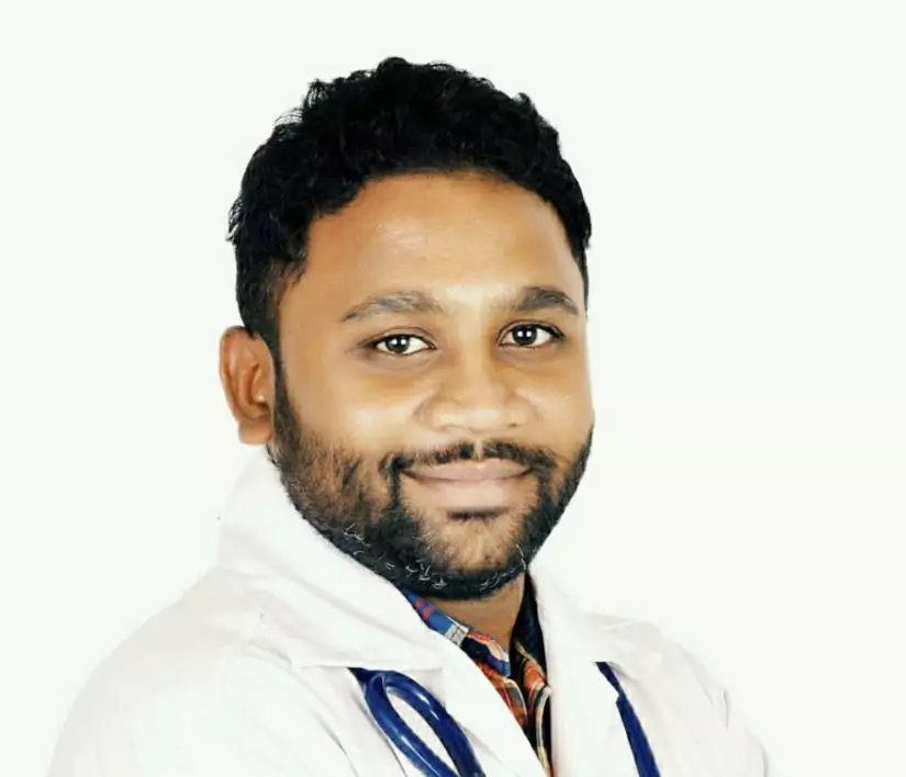 drvivekvashomeopathy_122
