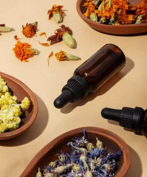 drvivekvashomeopathy